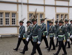 sf samstag 2024177